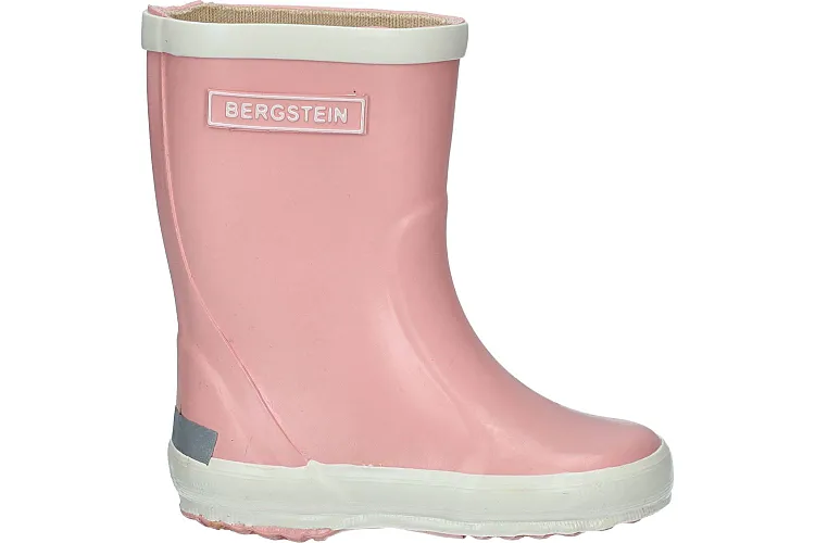 BERGSTEIN-RAINBOOT12-ROSE-ENFANTS-0005