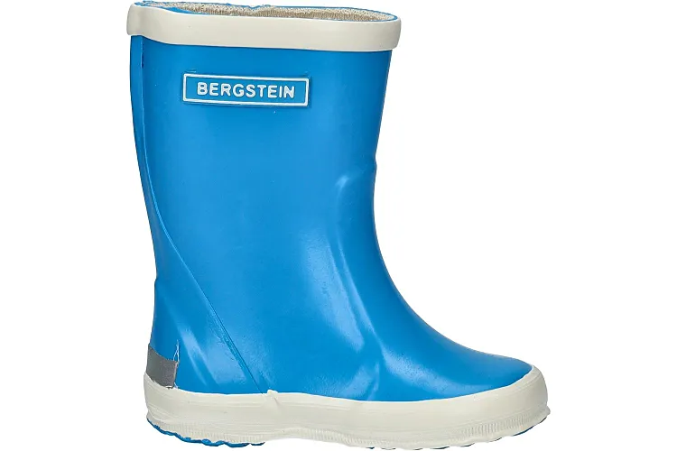 BERGSTEIN-RAINBOOT13-BLUE-ENFANTS-0005