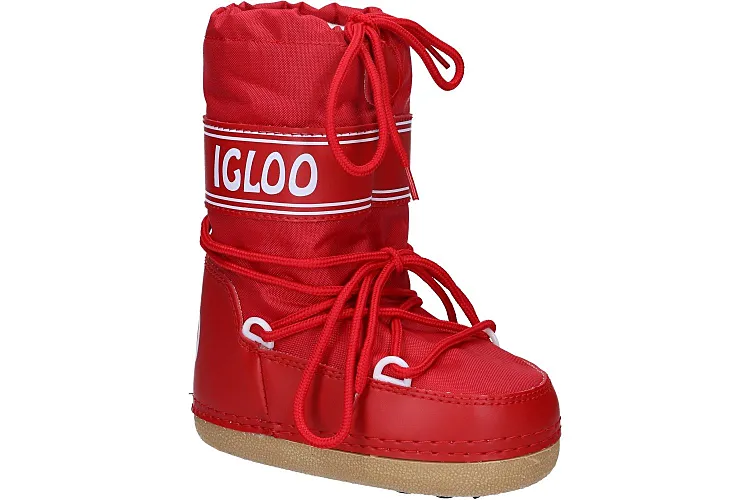 DIVERS-IGLOO3-RED-ENFANTS-0001