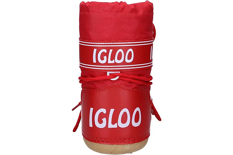 DIVERS-IGLOO3-RED-ENFANTS-0004