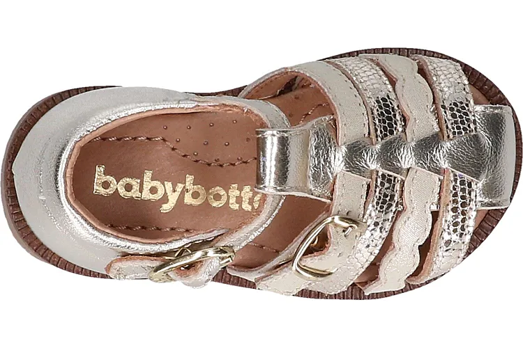 BABYBOTTE-TANINA-OR-ENFANTS-0006