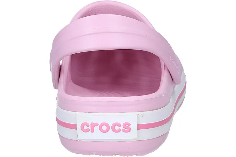 CROCS-CROCLOG5-ROSE-ENFANTS-0004