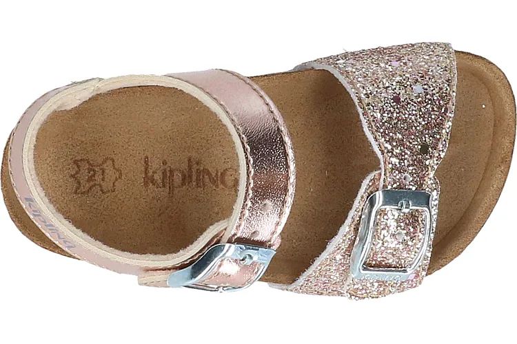 KIPLING-RIVIERA1-ROSE-ENFANTS-0006