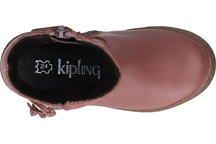 KIPLING-FIANNA1A-OLD PINK-ENFANTS-0006