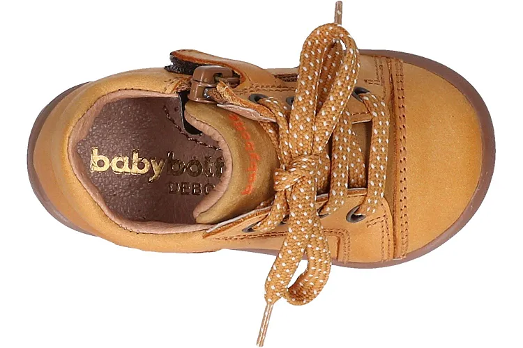 BABYBOTTE-BACOURT-OCRE-ENFANTS-0006