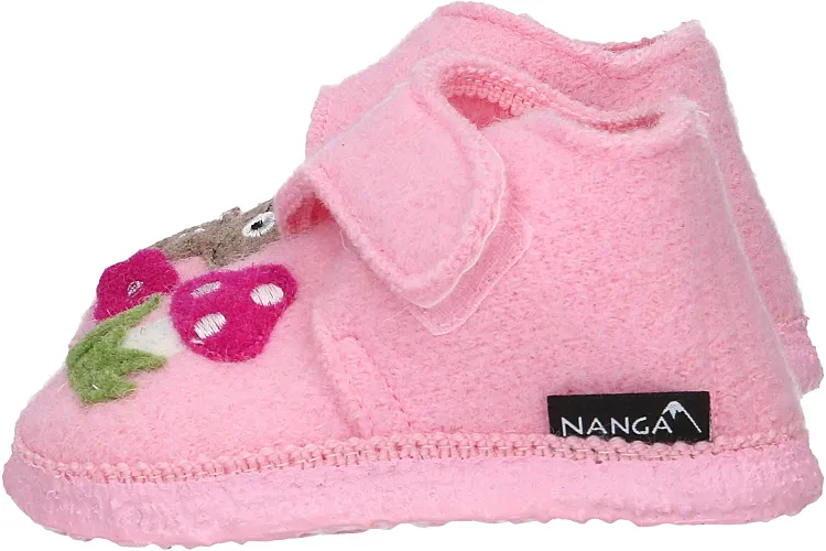 NANGA-LITTLEBAMBI-ROSE-ENFANTS-0003