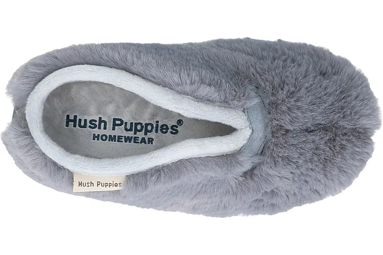 HUSH PUPPIES-OPUS1-GRIS-ENFANTS-0006
