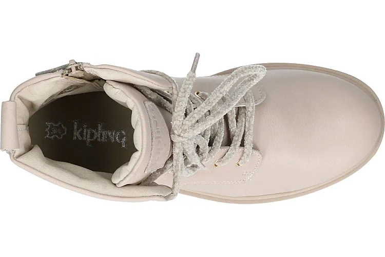 KIPLING-KIMORA-BEIGE-ENFANTS-0006