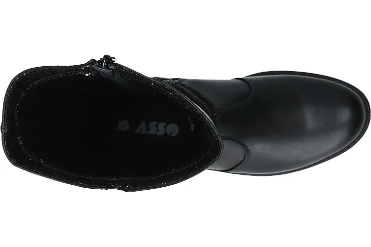 ASSO-ANAIS-BLACK-ENFANTS-0006