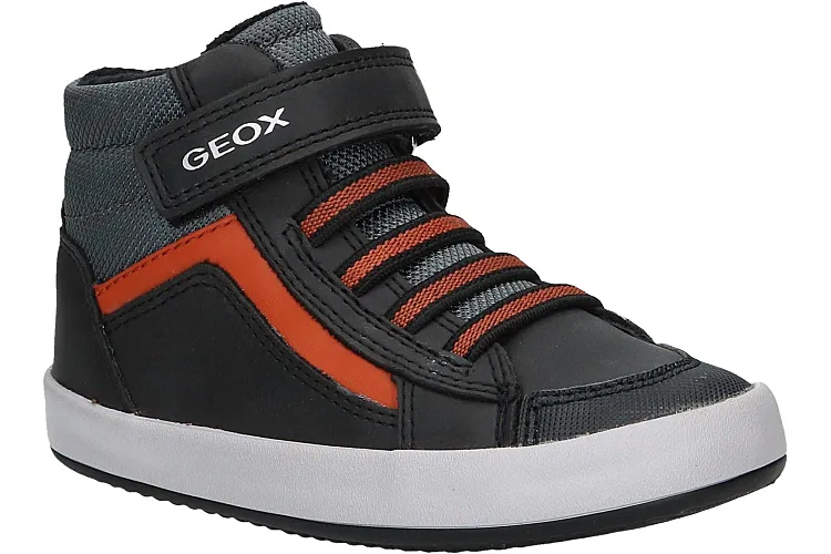GEOX-GISLIB2-BLACK-ENFANTS-0001
