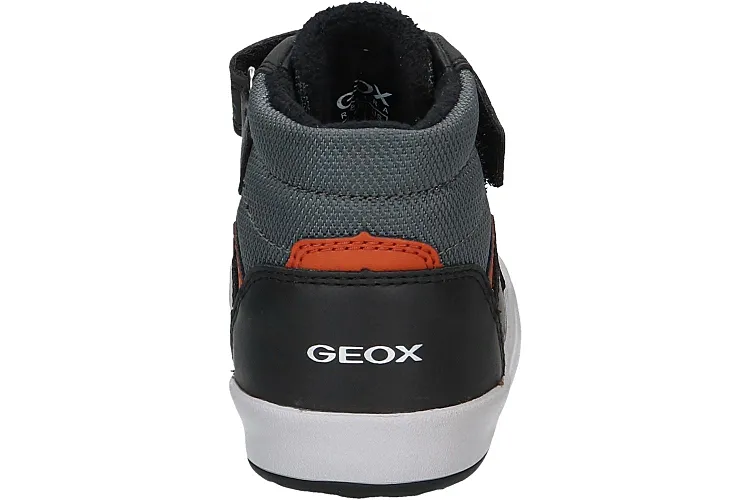 GEOX-GISLIB2-BLACK-ENFANTS-0004