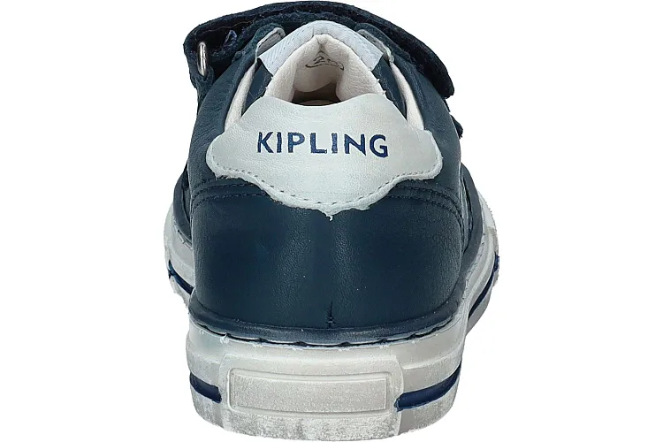 KIPLING-HENRY1-NAVY-ENFANTS-0004