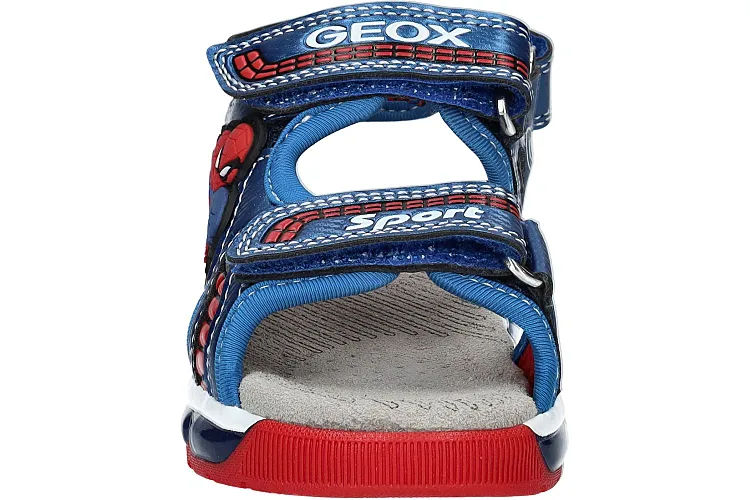 GEOX-ANDROID-BLUE-ENFANTS-0002