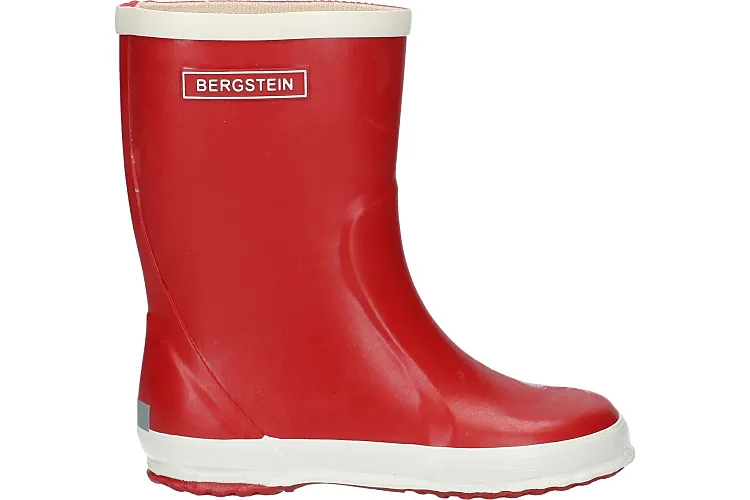 BERGSTEIN-RAINBOOT2-RED-ENFANTS-0005
