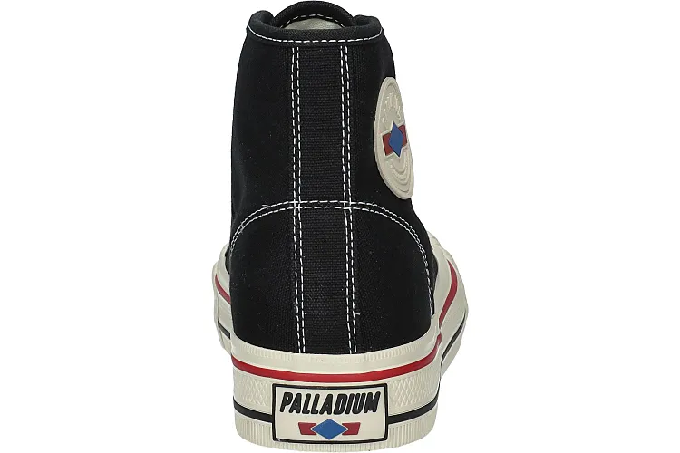 PALLADIUM-PALLALOUV 1-BLACK-MIXTE-0004