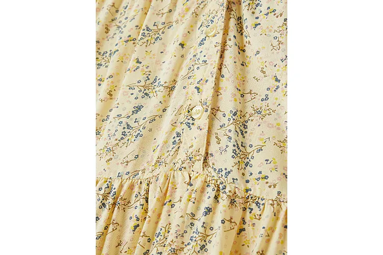 NAME IT-NKFTRULY-BEIGE-TEXTILE-0004