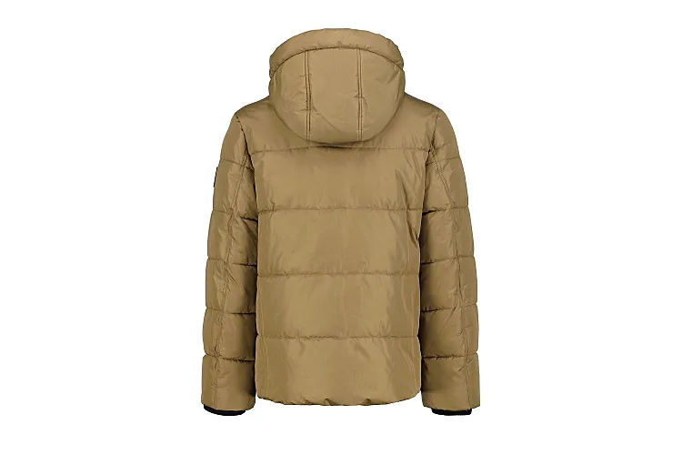 Jackets and coats GARCIA JUNIOR GJ330809 for Boys