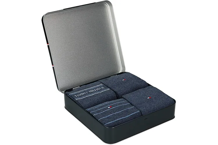 TOMMY HILFIGER-GIFTBOX3-JEANS-ACCESSOIRES-0001