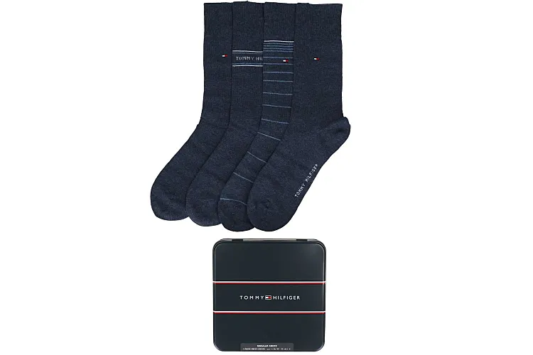 TOMMY HILFIGER-GIFTBOX3-JEANS-ACCESSOIRES-0003