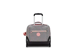 KIPLING-GIORNO1-GRIS/ROSE-ACCESSOIRES-0001