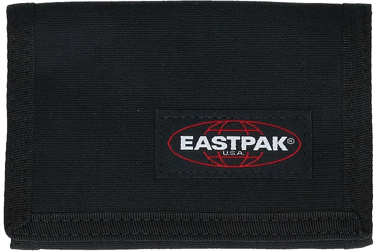 EASTPAK-CREWSINGLE4-ZWART-ACCESSOIRES-0001