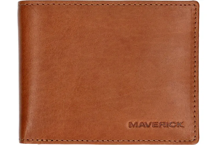 MAVERICK-MAV-NM-008-COGNAC-ACCESSOIRES-0001
