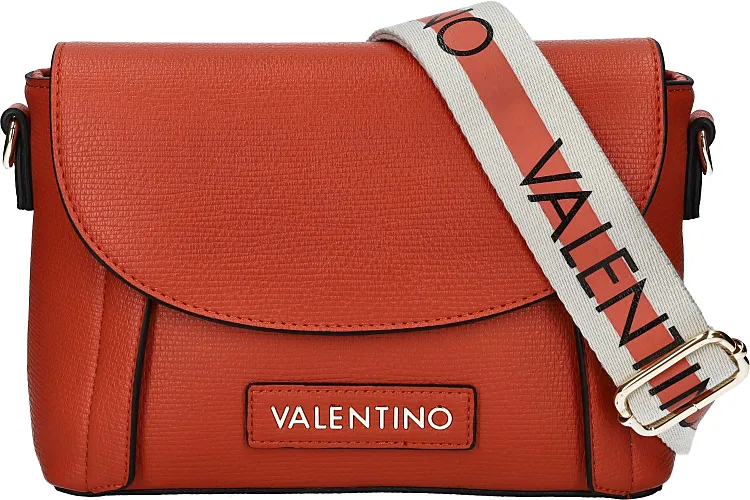 royalty bagagerum komprimeret Handbags VALENTINO HANDBAGS ICYRE for Women