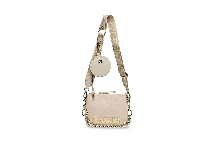 STEVE MADDEN-BMINIROY2-TAUPE-ACCESSOIRES-0001