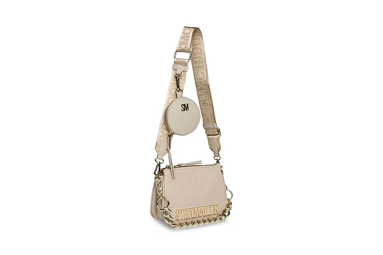 STEVE MADDEN-BMINIROY2-TAUPE-ACCESSOIRES-0002