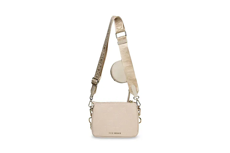 STEVE MADDEN-BMINIROY2-TAUPE-ACCESSOIRES-0004