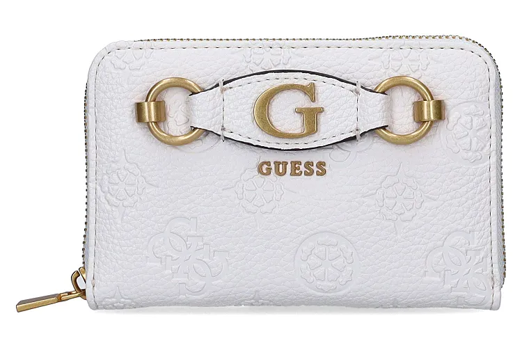 GUESS-IZZYPEONY1-BLANC-ACCESSOIRES-0001