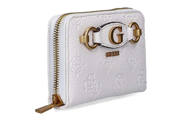 GUESS-IZZYPEONY1-BLANC-ACCESSOIRES-0003