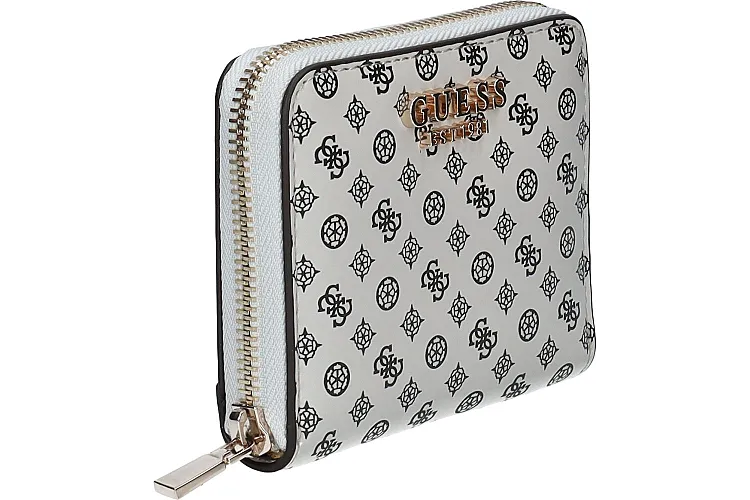 GUESS-EMILEESLG-TAUPE-ACCESSOIRES-0002