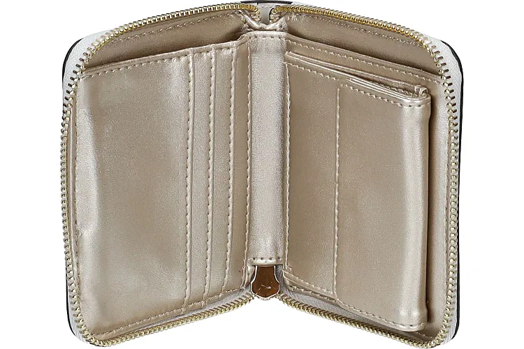GUESS-EMILEESLG-TAUPE-ACCESSOIRES-0004