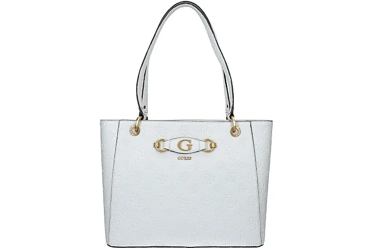 GUESS-IZZYPEONYNO-BEIGE-ACCESSOIRES-0001