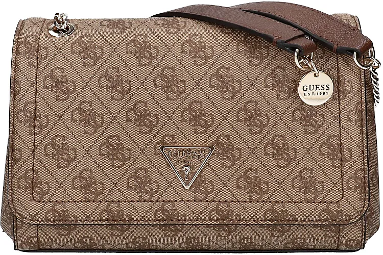 GUESS-HWBG78-TAUPE-ACCESSOIRES-0001