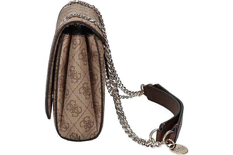 GUESS-HWBG78-TAUPE-ACCESSOIRES-0002
