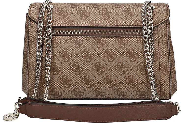 GUESS-HWBG78-TAUPE-ACCESSOIRES-0003