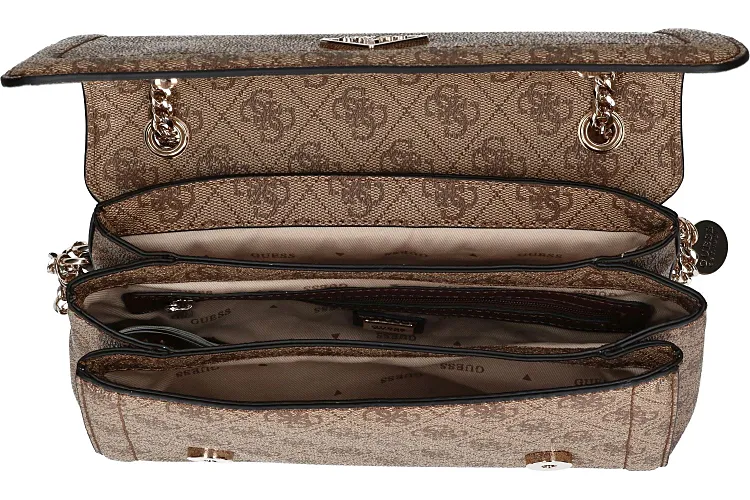 GUESS-HWBG78-TAUPE-ACCESSOIRES-0004