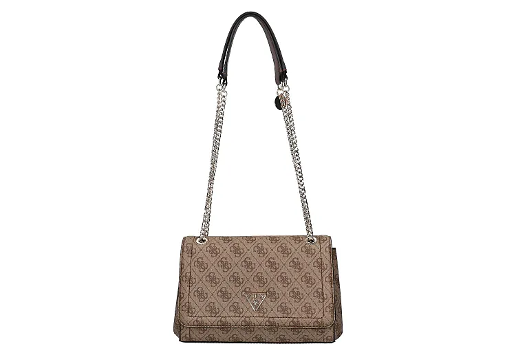 GUESS-HWBG78-TAUPE-ACCESSOIRES-0005