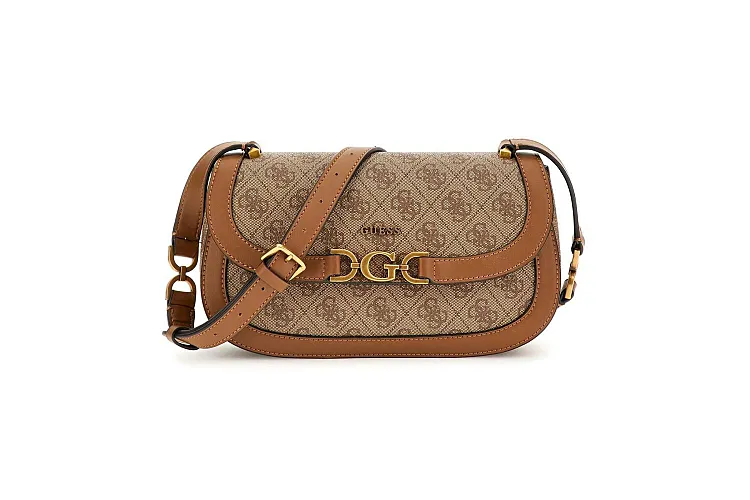 GUESS-DAGANCROSS-TAUPE-ACCESSOIRES-0001