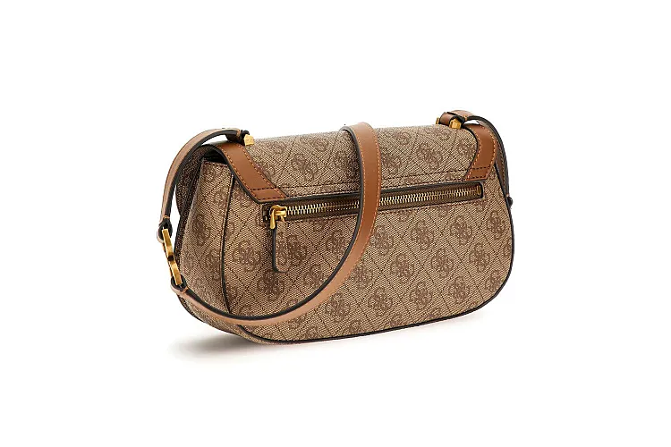 GUESS-DAGANCROSS-TAUPE-ACCESSOIRES-0002