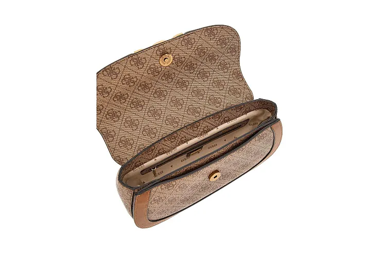 GUESS-DAGANCROSS-TAUPE-ACCESSOIRES-0003