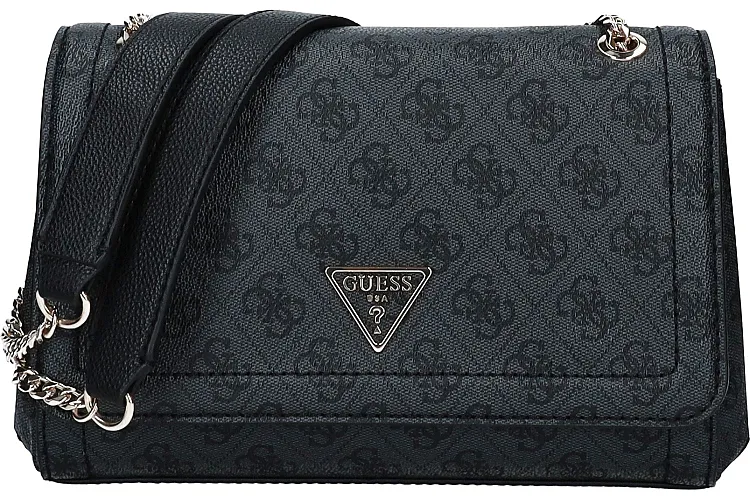GUESS-HWBD78B-ANTHRACITE-ACCESSOIRES-0001