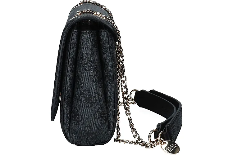 GUESS-HWBD78B-ANTHRACITE-ACCESSOIRES-0002