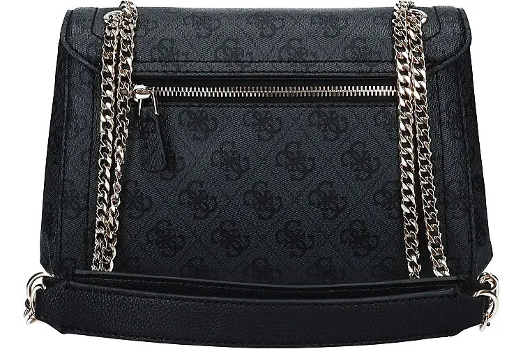 GUESS-HWBD78B-ANTHRACITE-ACCESSOIRES-0003