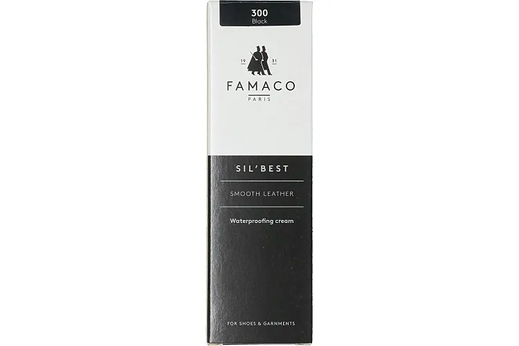 FAMACO-SIL BEST-BLACK-ENTRETIEN-0001