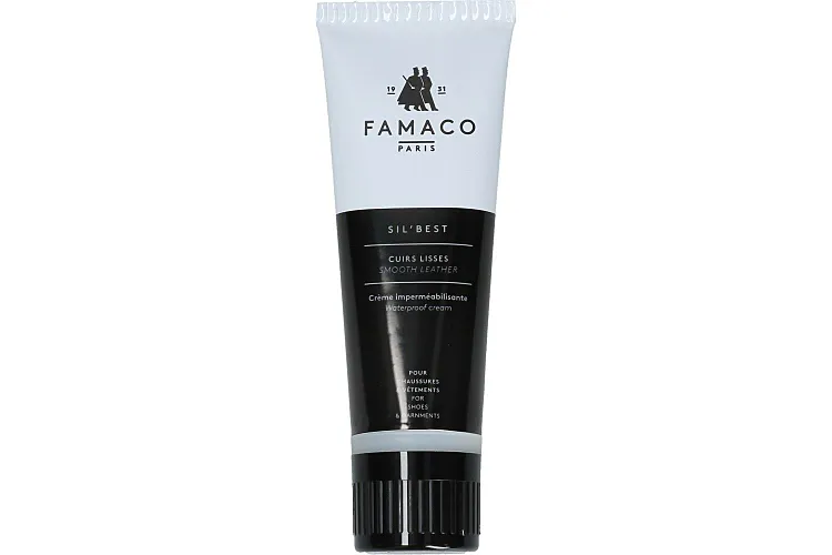 FAMACO-SIL BEST-BLACK-ENTRETIEN-0004
