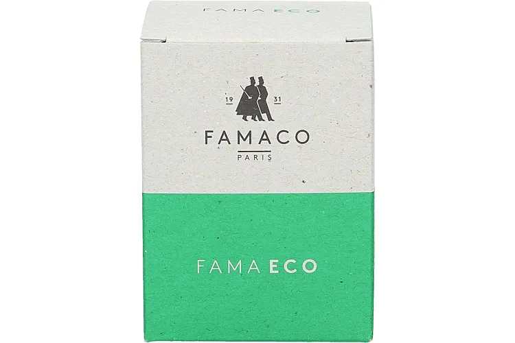 FAMACO-FAMA ECO-NEUTRAAL-ENTRETIEN-0001