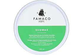 FAMACO-ECO WAX-NEUTRAL-ENTRETIEN-0001